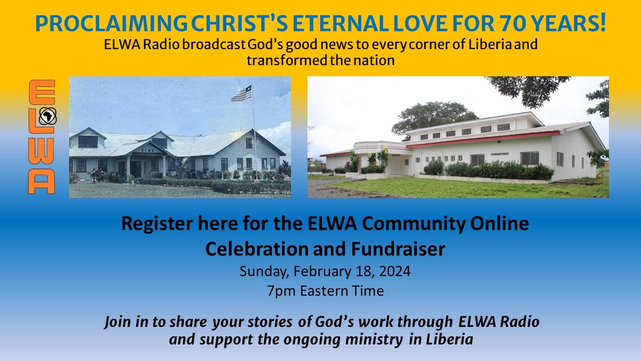 registration banner Feb18